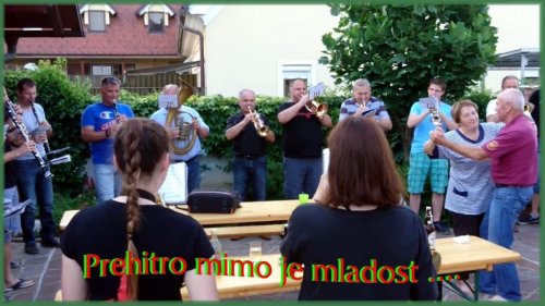 Prehitro mimo je mladost.jpg